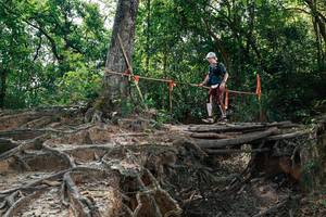 BIB: 
                            <button type="button" onclick="openModal(27800463)" class="btn btn-primary btn-sm float-right btn-popup" data-toggle="modal" data-target=".modal-high-quality">
                        <i class="fas fa-shopping-cart"></i> Add to Cart
                    </button>
                                            <button type="button" onclick="isThisMe(27800463, true)" class="btn btn-success btn-sm float-right btn-popup btn-isme hidden" data-toggle="tooltip" data-placement="bottom" title="นี่คือรูปของคุณใช่ไหม คลิกที่นี่เพื่อเอาเข้าอัลบั้ม">
                        <i class="fas fa-plus"></i> Add to album
                    </button>
                    <button type="button" onclick="isThisMe(27800463, false)" class="btn btn-warning btn-sm float-right btn-popup btn-isnotme hidden">
                        <i class="fas fa-ban"></i> Remove from album
                    </button>